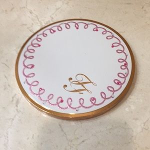 TOO FACED Eye shadow Holiday collection